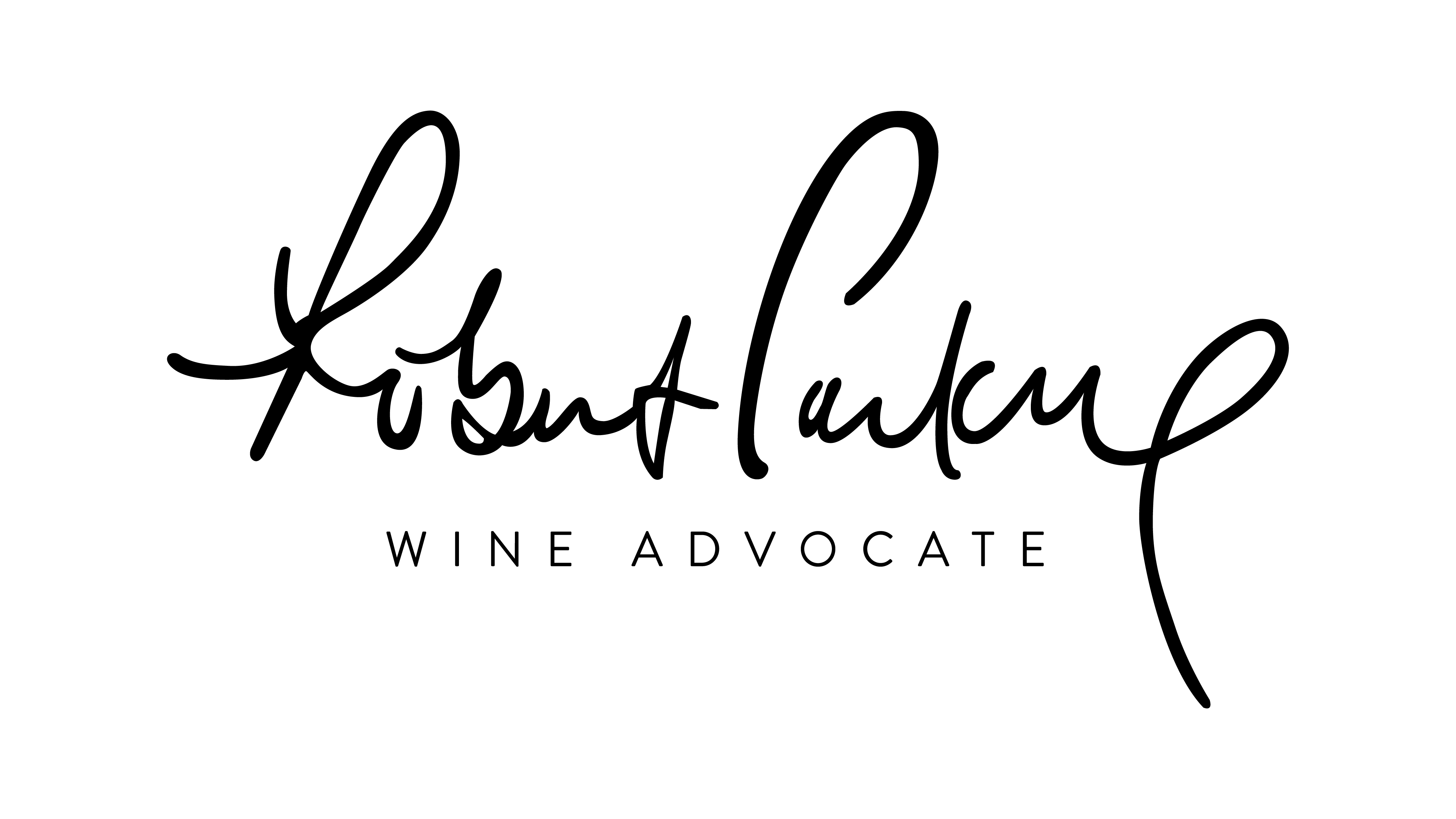 logo-center.png